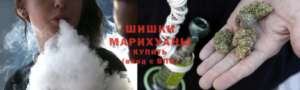 каннабис Корсаков