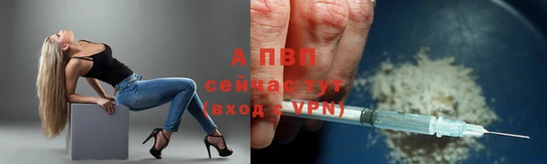 Альфа ПВП Костерёво