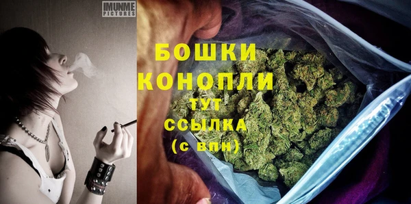 Альфа ПВП Костерёво
