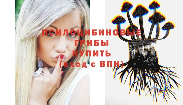 jwh Нестеровская
