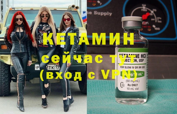 каннабис Корсаков